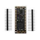LILYGO TTGO TQ ESP32 PICO-D4 Module+Heart-rate Heartbeat Sensor bluetooth+Wifi 0.91 OLED Display Module