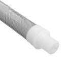5pcs 60 Mesh Airless Spray Gun Filter Elements For Wagner Airless Paint Spray Gun