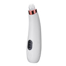 Electric Skin Care Facial Pore Cleanser Blackhead Suction Acne Vacuum Cleaner Remover