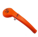Outdoor Vehicle Car Shower Vehicle Sprinkler Water Washing Sprayer