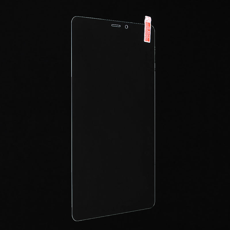 Toughened Glass Screen Protector for 10.1 Inch CHUWI Hi9 Air Tablet