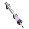 50-500W Aquarium Submersible Heater Stainless Steel Water Fish Tank Heating Rod