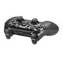 Senze SZ-908B bluetooth Gamepad Six-axis Sensing Vibration Motor Game Controller for Nintendo Switch Android PC