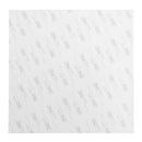 200x200mm Frosted Heated Bed Platform Sticker Sheet For 3D Printer Wanhao i3