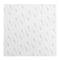 200x200mm Frosted Heated Bed Platform Sticker Sheet For 3D Printer Wanhao i3