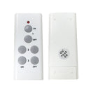 For UK Smart Socket Wireless Remote Control Power Outlet 433Mhz Indoor Smar