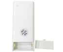 For UK Smart Socket Wireless Remote Control Power Outlet 433Mhz Indoor Smar