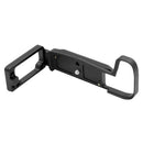 For EOS RP Vertical Quick Release L Plate Bracket Holder Hand Grip Base Han X7W7