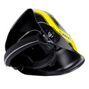 Solar Auto Darkening Welding Helmet Arc Grinding Welder Protective Mask