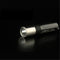 Solarstorm EVA XP-G R5 LED 80 Lumens Super Mini Keychain Light Portable EDC Flashlight AAA Mini Torch