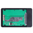 USB 3.0 To 2012 for Macbook Pro Retina A1425 A1398 MC975 MC976 MD212 MD213
