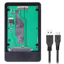 USB 3.0 To 2012 for Macbook Pro Retina A1425 A1398 MC975 MC976 MD212 MD213