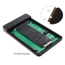 USB 3.0 To 2012 for Macbook Pro Retina A1425 A1398 MC975 MC976 MD212 MD213