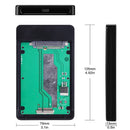 USB 3.0 To 2012 for Macbook Pro Retina A1425 A1398 MC975 MC976 MD212 MD213
