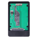 USB 3.0 To 2012 for Macbook Pro Retina A1425 A1398 MC975 MC976 MD212 MD213