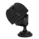 Quelima A10 Ultra HD 1080P Cloud Wireless Wifi Camera Surveillance Camera R