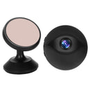 Quelima A10 Ultra HD 1080P Cloud Wireless Wifi Camera Surveillance Camera R