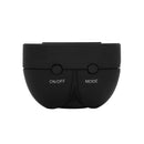 Quelima A10 Ultra HD 1080P Cloud Wireless Wifi Camera Surveillance Camera R