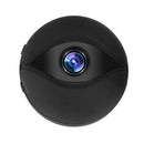 Quelima A10 Ultra HD 1080P Cloud Wireless Wifi Camera Surveillance Camera R