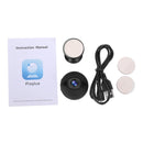 Quelima A10 Ultra HD 1080P Cloud Wireless Wifi Camera Surveillance Camera R