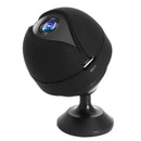 Quelima A10 Ultra HD 1080P Cloud Wireless Wifi Camera Surveillance Camera R
