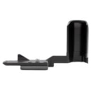 Vertical Shoot Hand Grip Quick Release L Plate for EOS M6 Camera Bracket Ho