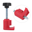 Universal Camshaft Dual Cam Clamp Locking Alignment Timing Belt Gear Tool H Q2J2