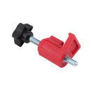 Universal Camshaft Dual Cam Clamp Locking Alignment Timing Belt Gear Tool H Q2J2