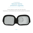 Mini Storage Bag Carrying Case Protective Cover for DJI OSMO ACTION Action SK5V4