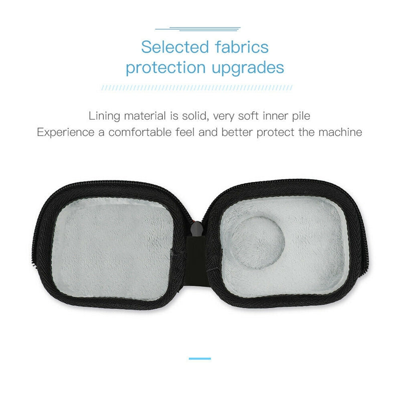 Mini Storage Bag Carrying Case Protective Cover for DJI OSMO ACTION Action SK5V4