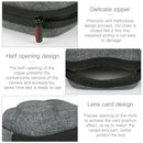 Mini Storage Bag Carrying Case Protective Cover for DJI OSMO ACTION Action SK5V4