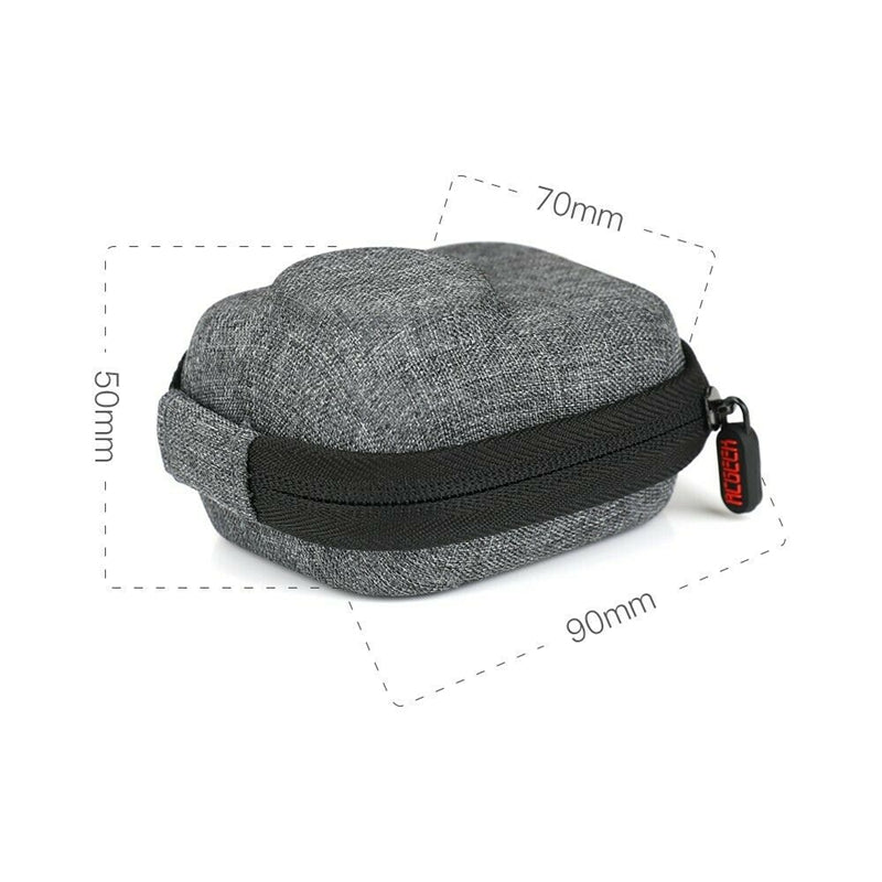 Mini Storage Bag Carrying Case Protective Cover for DJI OSMO ACTION Action SK5V4