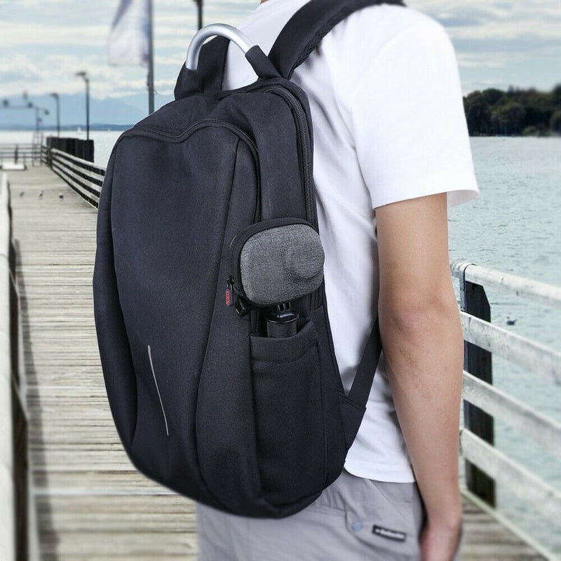 Mini Storage Bag Carrying Case Protective Cover for DJI OSMO ACTION Action SK5V4