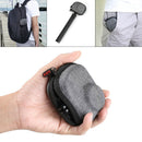 Mini Storage Bag Carrying Case Protective Cover for DJI OSMO ACTION Action SK5V4