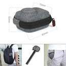 Mini Storage Bag Carrying Case Protective Cover for DJI OSMO ACTION Action SK5V4