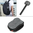 Mini Storage Bag Carrying Case Protective Cover for DJI OSMO ACTION Action SK5V4