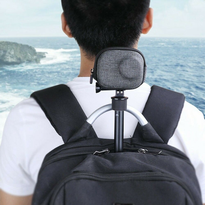 Mini Storage Bag Carrying Case Protective Cover for DJI OSMO ACTION Action SK5V4