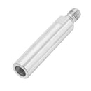 Effetool M10 Angle Grinder Lengthen Connecting Rod 16mm Shank Arbor Mandrel Connector Adapter
