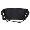 Men's Biker Leg Bag Motorcycle Cycling Drop Leg Thigh Hip Bag Backpack Pouc