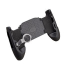 3-In-1 Mobile Game Controller PUBG Trigger Button and Gamepad and Grip Posi W5D9