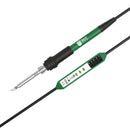 BEST BST-102C 220V 280-480 Adjustable Temperature Welding Solder Iron with Switch EU Plug
