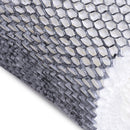 Air Purifier Filter High Quality Cotton Filter Element Vacuum Cleaner for Holmes "B" HWF64