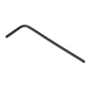 For WLtoys Upgrade Metal Adjustable Rods A959B A969 A979 K929 RC Car Parts, W4T4