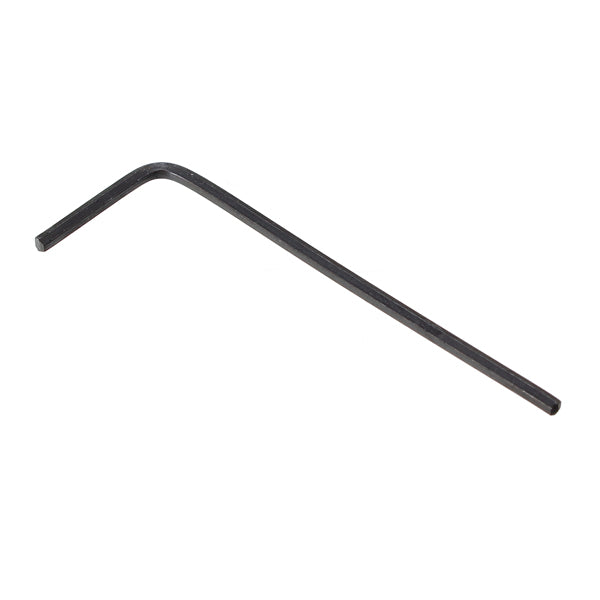 For WLtoys Upgrade Metal Adjustable Rods A959B A969 A979 K929 RC Car Parts, W4T4