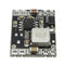 5pcs DC-DC 12V 3A Power Supply Module Buck Step Down Regulator Module 24V 18V To 12V Fixed Output