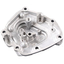 Motorcycle Engine Stator Cover Crankcase for YAMAHA YZF R1 2009-2014