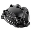 Motorcycle Engine Stator Cover Crankcase for YAMAHA YZF R1 2009-2014