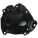 Motorcycle Engine Stator Cover Crankcase for YAMAHA YZF R1 2009-2014