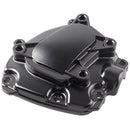 Motorcycle Engine Stator Cover Crankcase for YAMAHA YZF R1 2009-2014