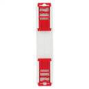 GRT8-S2 AC 230V Mini Asymmetric Cycle Timer ON/OFF Repeat Cycle Time Relay
